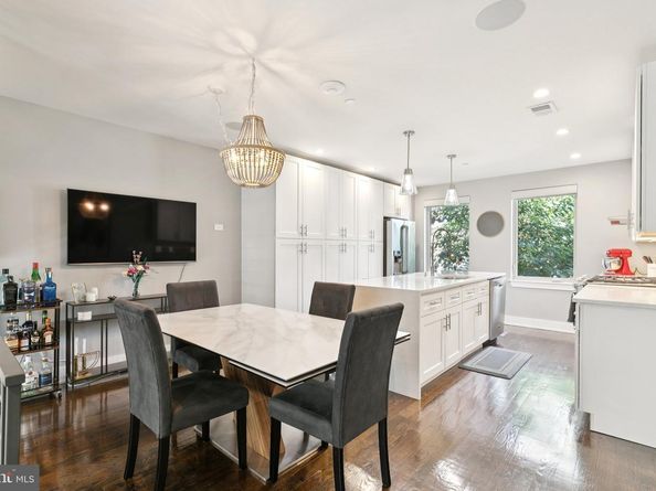 2407 Manton Street, Philadelphia PA 19146