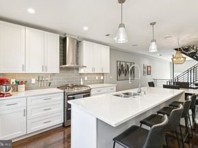 2407 Manton Street, Philadelphia PA 19146