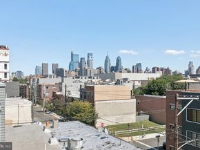2407 Manton Street, Philadelphia PA 19146