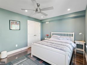 2407 Manton Street, Philadelphia PA 19146