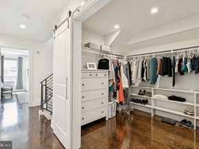 2407 Manton Street, Philadelphia PA 19146