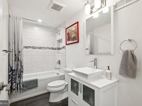 2407 Manton Street, Philadelphia PA 19146
