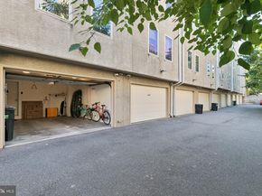 2407 Manton Street, Philadelphia PA 19146