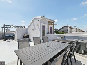 2407 Manton Street, Philadelphia PA 19146