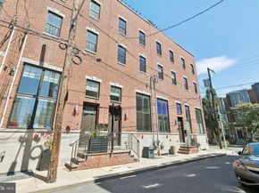 2407 Manton Street, Philadelphia PA 19146