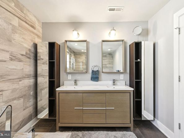 2407 Manton Street, Philadelphia PA 19146