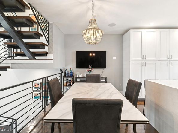 2407 Manton Street, Philadelphia PA 19146