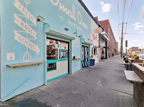 2407 Manton Street, Philadelphia PA 19146