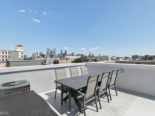 2407 Manton Street, Philadelphia PA 19146