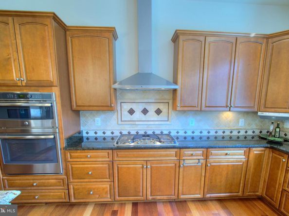 9813 Sunrise Road, Vienna VA 22181
