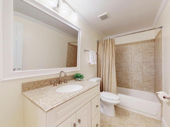 9813 Sunrise Road, Vienna VA 22181