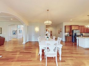 9813 Sunrise Road, Vienna VA 22181