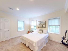 9813 Sunrise Road, Vienna VA 22181