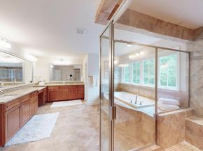 9813 Sunrise Road, Vienna VA 22181