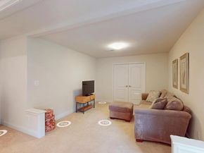 9813 Sunrise Road, Vienna VA 22181
