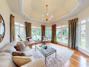 9813 Sunrise Road, Vienna VA 22181