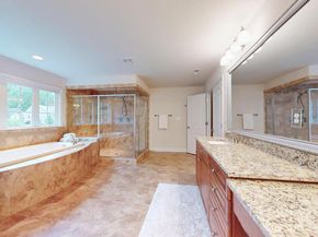 9813 Sunrise Road, Vienna VA 22181