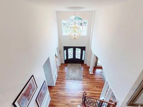 9813 Sunrise Road, Vienna VA 22181