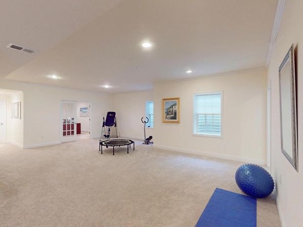 9813 Sunrise Road, Vienna VA 22181