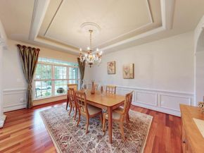 9813 Sunrise Road, Vienna VA 22181