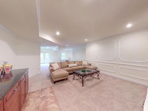 9813 Sunrise Road, Vienna VA 22181