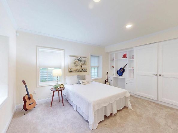 9813 Sunrise Road, Vienna VA 22181