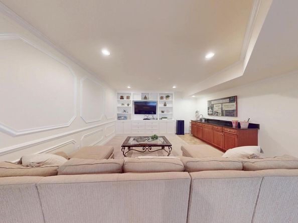 9813 Sunrise Road, Vienna VA 22181