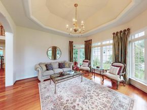 9813 Sunrise Road, Vienna VA 22181