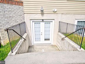 9813 Sunrise Road, Vienna VA 22181