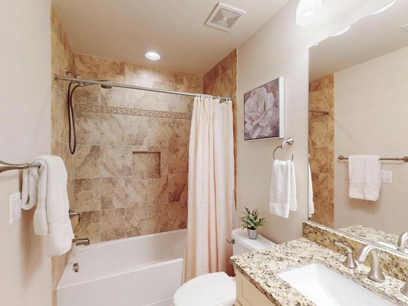 9813 Sunrise Road, Vienna VA 22181
