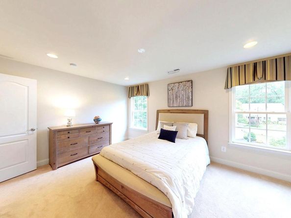 9813 Sunrise Road, Vienna VA 22181