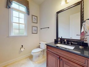 9813 Sunrise Road, Vienna VA 22181