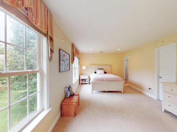 9813 Sunrise Road, Vienna VA 22181