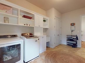9813 Sunrise Road, Vienna VA 22181