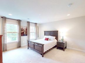 9813 Sunrise Road, Vienna VA 22181