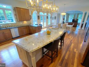 9813 Sunrise Road, Vienna VA 22181