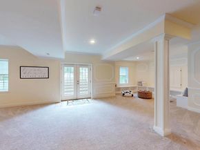 9813 Sunrise Road, Vienna VA 22181