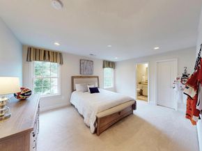 9813 Sunrise Road, Vienna VA 22181