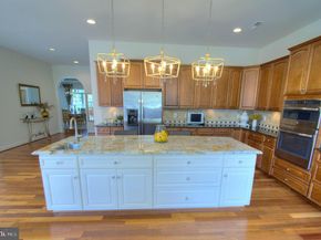 9813 Sunrise Road, Vienna VA 22181
