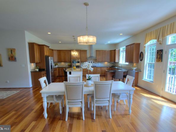 9813 Sunrise Road, Vienna VA 22181