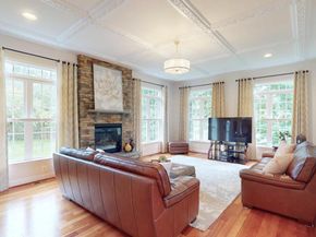 9813 Sunrise Road, Vienna VA 22181