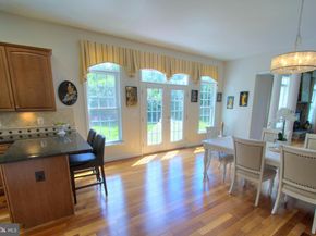 9813 Sunrise Road, Vienna VA 22181