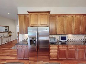 9813 Sunrise Road, Vienna VA 22181