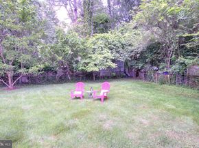 9813 Sunrise Road, Vienna VA 22181