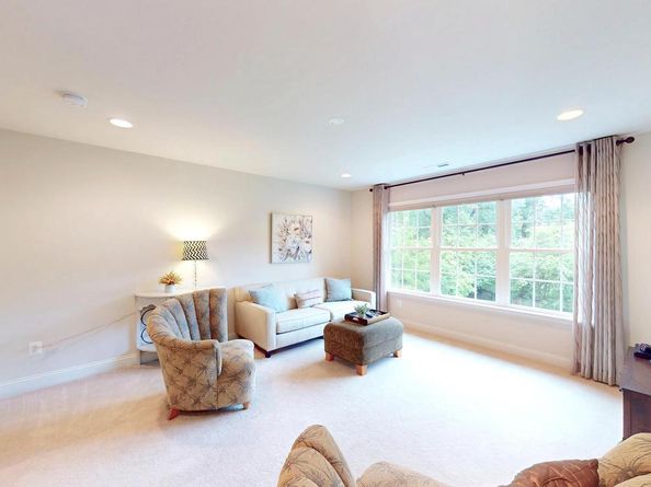9813 Sunrise Road, Vienna VA 22181