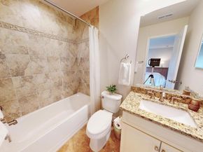 9813 Sunrise Road, Vienna VA 22181