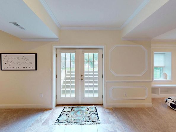 9813 Sunrise Road, Vienna VA 22181