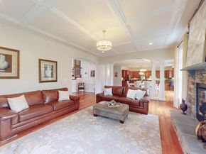 9813 Sunrise Road, Vienna VA 22181