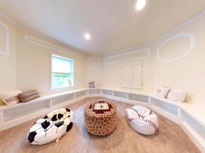 9813 Sunrise Road, Vienna VA 22181