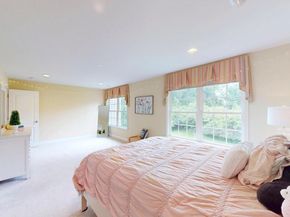 9813 Sunrise Road, Vienna VA 22181